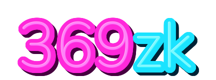 369zk — logo kanal