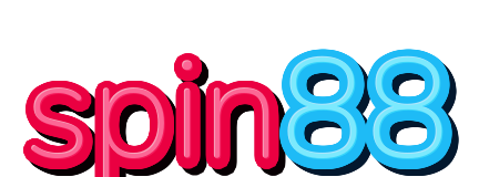 spin88 — logo kanal