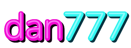 dan777 — logo kanal