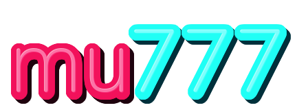 mu777 — logo kanal