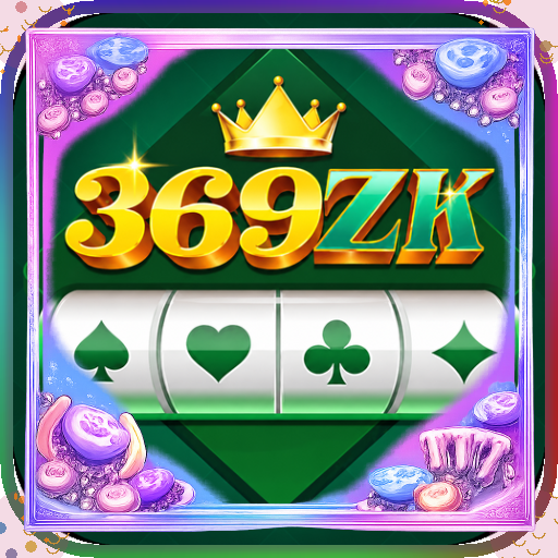 369zk — mitra unggulan