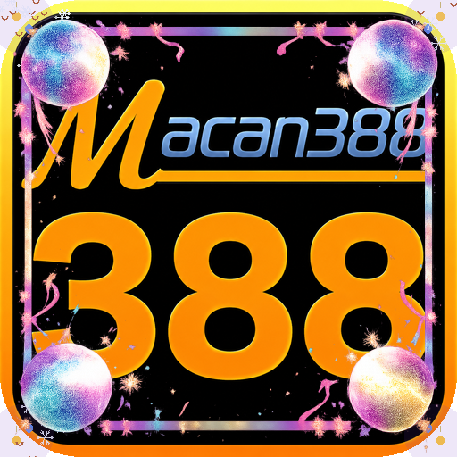 macan388 — mitra unggulan