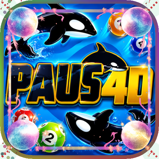 paus4d — mitra unggulan