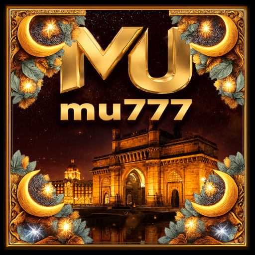 mu777 — mitra unggulan